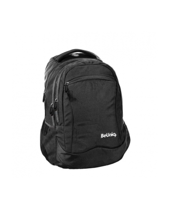 paso Plecak BUBL-2808