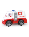 LENA TRUXX Ambulans 04456 - nr 2