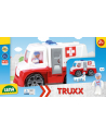 LENA TRUXX Ambulans 04456 - nr 3