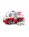 LENA TRUXX Ambulans 04456 - nr 5