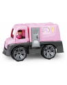 LENA TRUXX Auto z koniem 04458 - nr 2