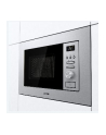 gorenje Kuchnia mikrofalowa BMI201AG1X - nr 7