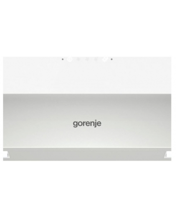 gorenje Okap kominowy WHI6SYW