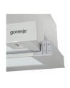 gorenje Okap teleskopowy TH62E3X - nr 5