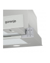 gorenje Okap teleskopowy TH62E4X - nr 11