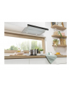 gorenje Okap teleskopowy TH64E3SGB - nr 6