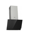 gorenje Okap WHI649EXBG - nr 2