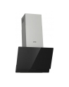 gorenje Okap WHI649EXBG - nr 4