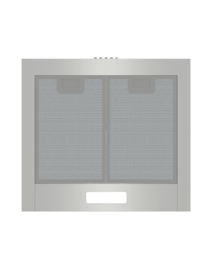 gorenje Okap kominowy WHC529E4X główny