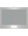 gorenje Okap kominowy WHC629E4X - nr 8