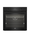 beko Piekarnik BBIE123001BD - nr 13