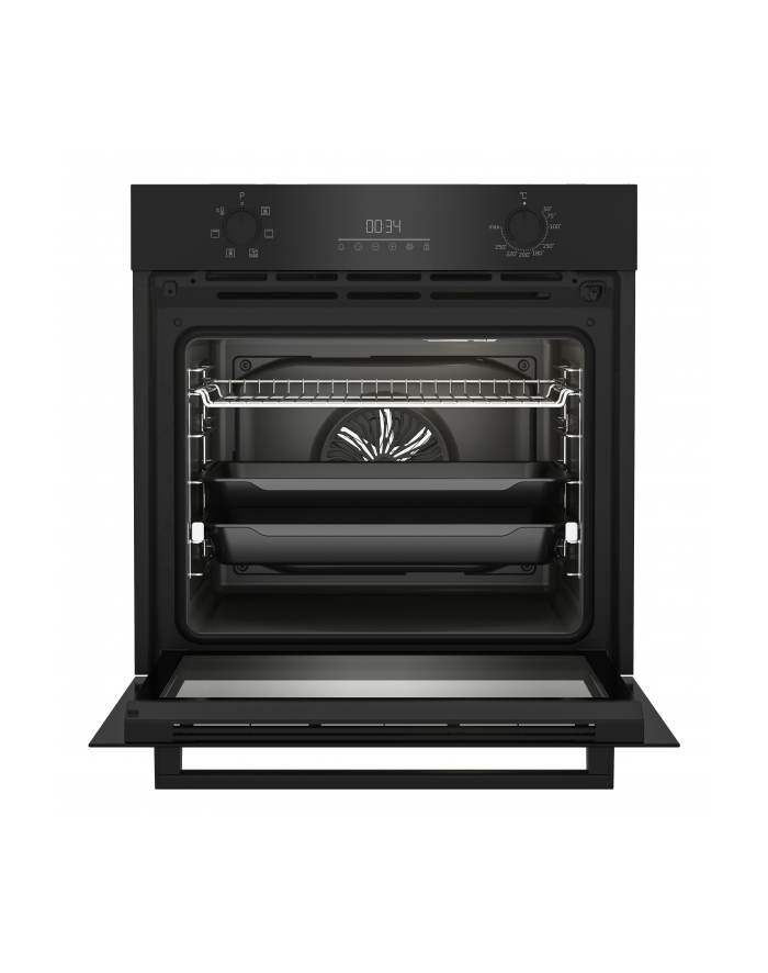 beko Piekarnik BBIE123001BD główny