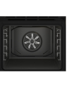 beko Piekarnik BBIE123001BD - nr 16