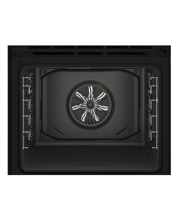 beko Piekarnik BBIE123001BD