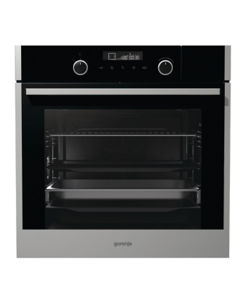 gorenje Piekarnik BCS747S34X