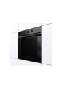 gorenje Piekarnik BO6725E02BG - nr 17