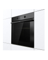 gorenje Piekarnik BOS6737E13BG - nr 5