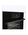 gorenje Piekarnik BOS6737E13BG - nr 7