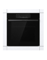 gorenje Piekarnik BOS6737E13BG - nr 8