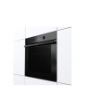 gorenje Piekarnik BO6737E02BG - nr 3