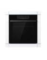 gorenje Piekarnik BO6737E02BG - nr 5