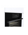 gorenje Piekarnik BO6737E02BG - nr 8