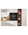 gorenje Piekarnik BO6737E02BG - nr 9