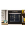 gorenje Piekarnik BOSB6737E06X - nr 14