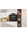 gorenje Piekarnik BOSB6737E06X - nr 19