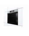 gorenje Piekarnik BOSB6737E06X - nr 22