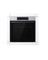 gorenje Piekarnik BOSB6737E06X - nr 23