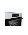 gorenje Piekarnik BOSB6737E06X - nr 26