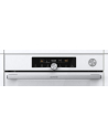 gorenje Piekarnik BPSA6747A08WG - nr 19