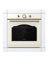 gorenje Piekarnik BOS67371CLI - nr 14