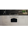 gorenje Piekarnik BOS67371CLI - nr 18