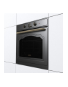 gorenje Piekarnik BOS67371CLB - nr 8