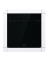 gorenje Piekarnik BOS67371SYB - nr 3