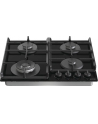 gorenje Płyta gazowa na szkle GTW641EB - nr 10