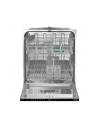 gorenje Zmywarka GV642E60 - nr 11