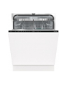 gorenje Zmywarka GV643D60 - nr 1