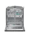 gorenje Zmywarka GV643D60 - nr 21