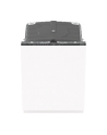 gorenje Zmywarka GV643D60 - nr 31