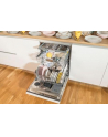 gorenje Zmywarka GV643D60 - nr 32