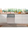 gorenje Zmywarka GV643D60 - nr 34