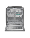 gorenje Zmywarka GV643D60 - nr 47