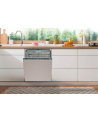 gorenje Zmywarka GV643D60 - nr 53