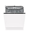 gorenje Zmywarka GV643D60 - nr 55