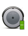 irobot Odkurzacz Roomba i5 (i5156) - nr 1