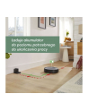 irobot Odkurzacz Roomba i5 (i5156) - nr 2