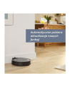 irobot Odkurzacz Roomba i5 (i5156) - nr 4